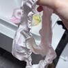 电报频道的标志 ziweizhub — 深夜福利姬反差-女同-学生