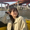 电报频道的标志 zizi2617 — 色色🔞資源（自拍誘惑系列）