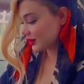 Telegram channel 💋 خاله سکسی💋 logo