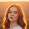 Логотип телеграм канала @zjsnann — Знакомства в твоём городе