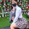 电报频道的标志 zkx969yki — 抄底厕拍🌈黑丝袜