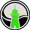 Telegram channel ЗЕЛЁНЫЙ МАЯК logo