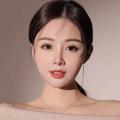 电报频道的标志 zlqabc — 真真