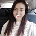 Telegram channel 玉瑩（國中老師） logo