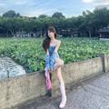 电报频道的标志 zlxhww — 外围🍀『众里寻花』