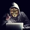 电报频道的标志 zmdb111 — 暗网黑市黑五类交易 担保联系 @hwldb1