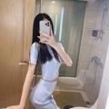 电报频道的标志 zmhsa12 — 武汉🫦妹 妹