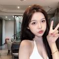 电报频道的标志 zmnhaswy — 赣州🫦妹 妹