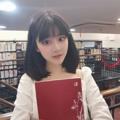 电报频道的标志 zmnhgmn — 郑州🫦妹 妹