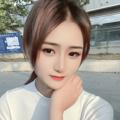 电报频道的标志 zmnhhsa174 — 成都🫦女