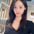 电报频道的标志 zmnhhsqw — 大理🫦妹 妹