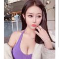 电报频道的标志 zmnhsaq121 — 长沙🫦小 妹