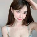 电报频道的标志 zmnhsmns — 绵阳🫦妹 妹