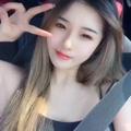 电报频道的标志 zmnmnss — 海口🫦妹 妹