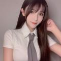 电报频道的标志 zmnwn — 无锡🫦美 女