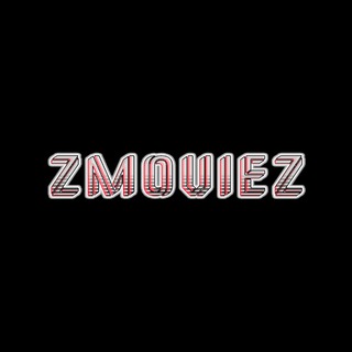 Telegram channel ZM💿VIEZ logo