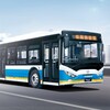 电报频道的标志 zmq69 — 字母圈 捆绑 频道