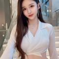 Telegram channel 郑州🫦美 女 logo