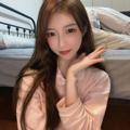 电报频道的标志 zmysawq — 北京🫦妹 妹