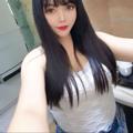 电报频道的标志 zmzm128 — 贵阳🫵妹