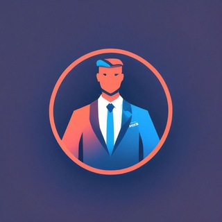 Telegram channel ДНР девушки‼️ПРОВЕРЕННЫЕ logo