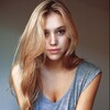 Логотип телеграм канала @znakomiza — 👄Dating 18  | Знакомства 18 🔥🔥🔥