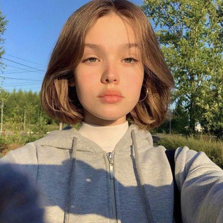 Логотип телеграм канала @znakomstva_chatikk_17 — Чат