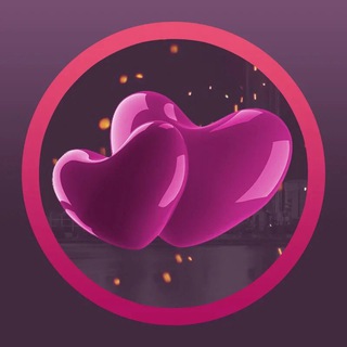 Telegram channel Знакомства Екатеринбург logo