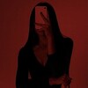 Логотип телеграм канала @znakomstva167 — Кристинины секреты🤫