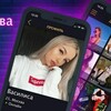 Telegram channel Знакомства и встречи 18  logo