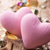 Логотип телеграм канала @znakomstva_istra2023 — Знакомства для взрослых! МО Истра, Зеленоград, Дедовск