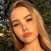 Telegram channel 💑 Знакомства Тюмень logo