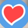 Telegram kanalining logotibi znakomstvaderevnia — Знакомства с деревенскими девушками с номерами телефонов для серьезных отношений без регистрации