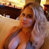 Telegram channel Жгучие 🔥💋🍑🍌 logo