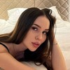 Логотип телеграм канала @znakomstvo_vsem — Познакомился бы здесь ❤️