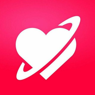 Telegram channel Знакомства в Ташкенте logo