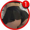 Telegram channel 🇺🇦 ЗНАЙОМСТВА КИЇВ 🔞 УКРАЇНА logo