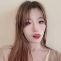 电报频道的标志 znhyhns1 — 宜兴🫦妹 妹