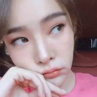 电报频道的标志 zoe_530 — 🌹柔似茜,伊如嫣🌹頻道