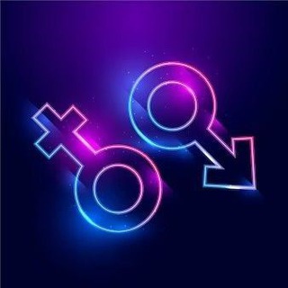 Telegram channel محصولات جنسی/ویبراتور logo