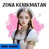Logo saluran telegram zona_malam1 — ZONA KENIKMATAN