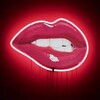 Logo of telegram channel zona_x_hot — 🔥ZONA HOT🔥