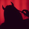 Logo of telegram channel zonahotfree — Zona Hot Free 🔞