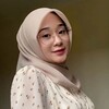 Telegram channel ZONA VIRAL INDO logo