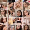 Telegram channel ♡Zσηє Lєαк♡ logo