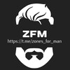 Telegram channel Zones for Man (Горячие фото знаменитостей | Фото из Инстаграма) logo