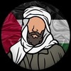 Telegram channel Уроки по Исламу | 1.zoom.r | Нашиды | Коран | Хадисы logo