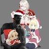 Логотип телеграм канала @zopalyagyxi — Картинки с сексуальным текстом