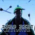 Logo des Telegram-Kanals zororent - .