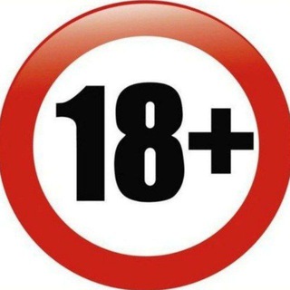 Telegram channel ЖЕСТЬ18  СВО🔞 logo